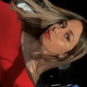 Meet your Posher, Deanna